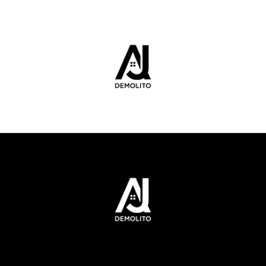 Logo Design by Masio_ for this project | Design: #33638280