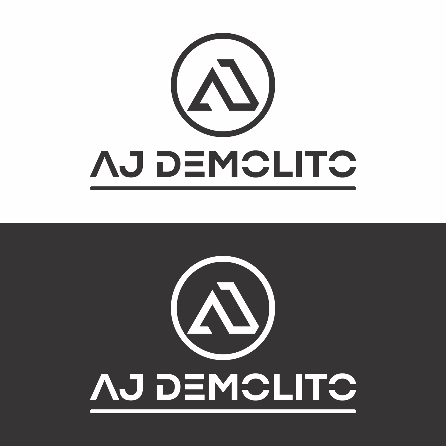 Logo Design by pusing for this project | Design #33595042