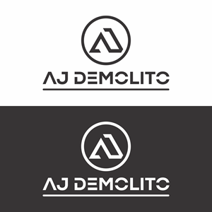 Logo Design by pusing for this project | Design: #33595042