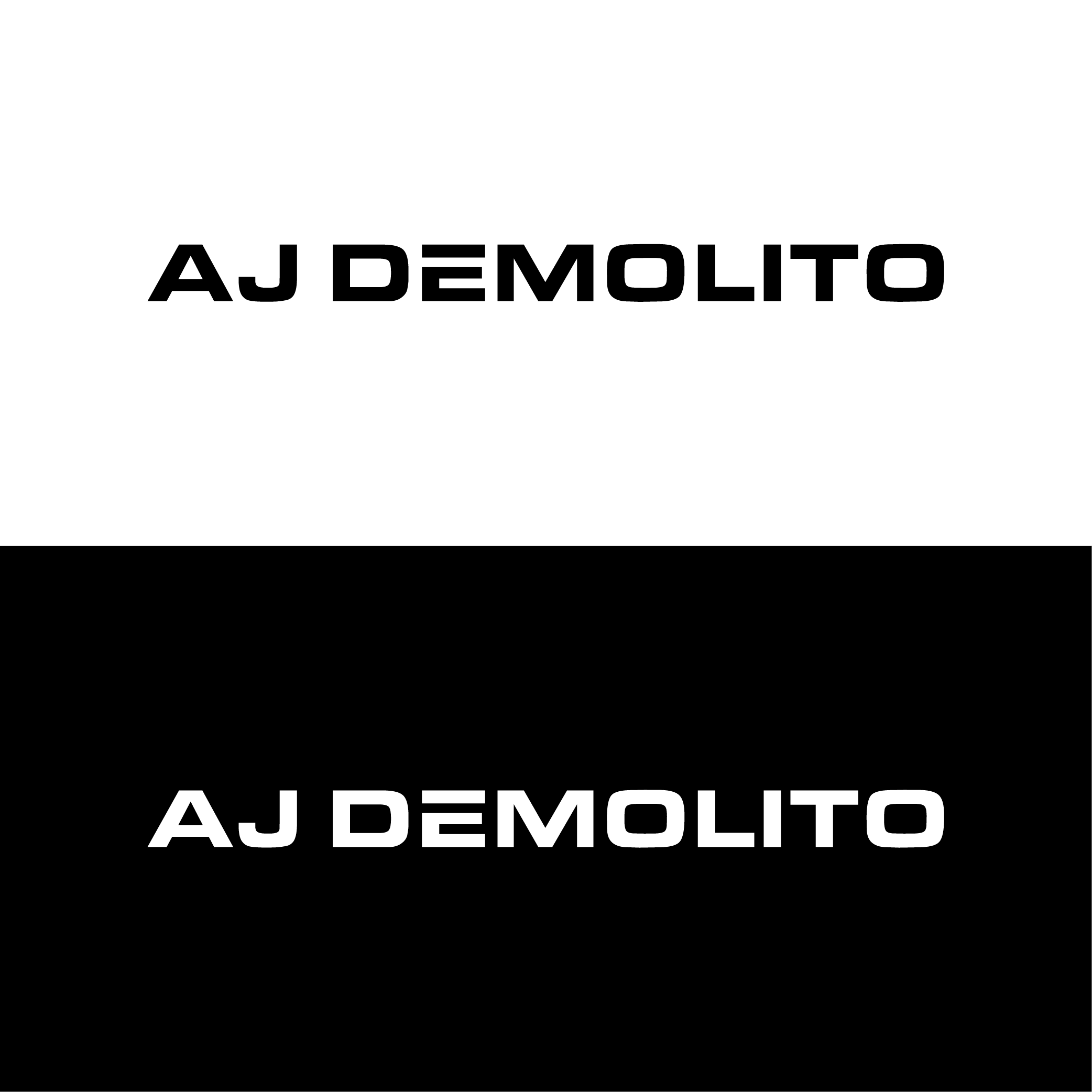 Logo Design by design wae for this project | Design #33594538