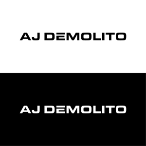 Logo Design by design wae for this project | Design: #33594538