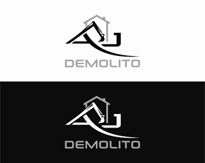 Logo Design by BANI GD for this project | Design: #33606754