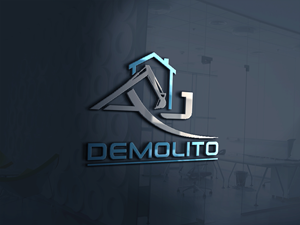 Logo Design by BANI GD for this project | Design: #33606825