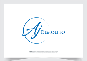Logo Design by Rahmina for this project | Design: #33602372