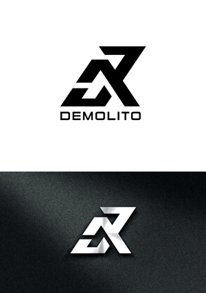 Logo Design by apik. for this project | Design: #33593696