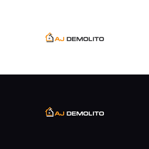 Logo Design by Jalal01 for this project | Design: #33595469