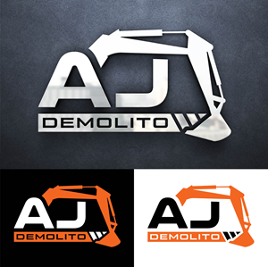 Logo Design by John Mark Arts for this project | Design #33595146