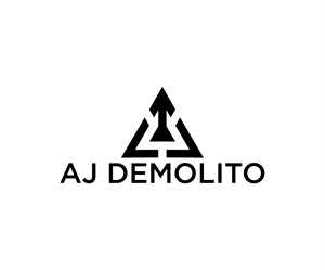 Logo Design by kalongg langgeng jaya for this project | Design: #33593544