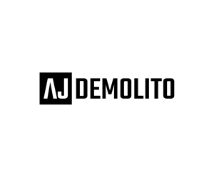 Logo Design by kalongg langgeng jaya for this project | Design: #33593545