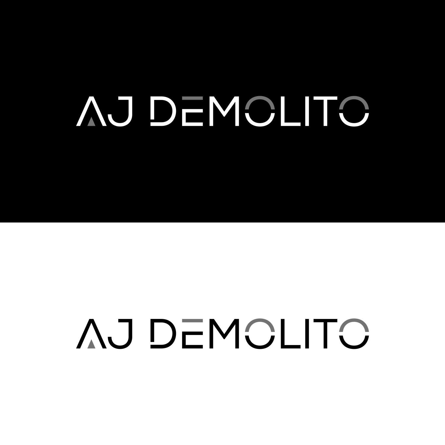 Logo Design by anak hits for this project | Design #33594499