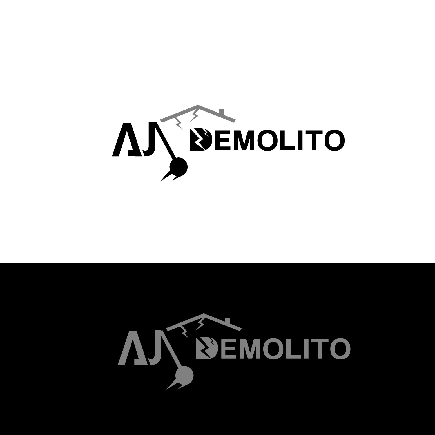 Logo-Design von Art_lv für dieses Projekt | Design #33604412