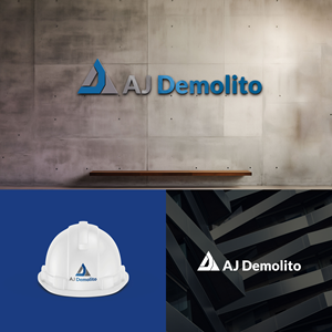 Logo Design by syad666 for this project | Design: #33592950