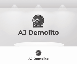 Logo Design by S5 for this project | Design: #33636661