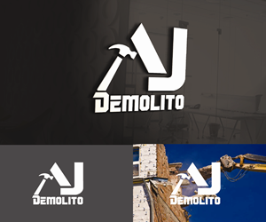 Logo Design by S5 for this project | Design: #33636737