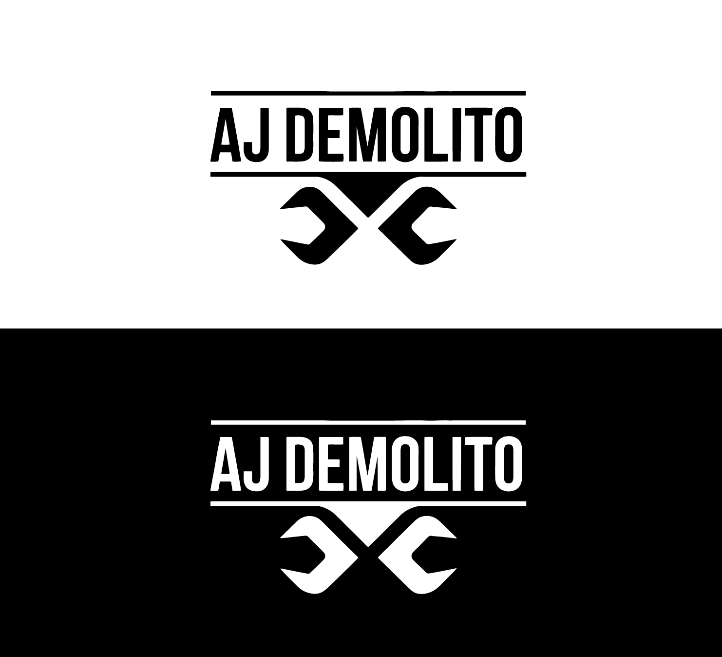 Logo Design by Mst. Rima Banu for this project | Design #33599892