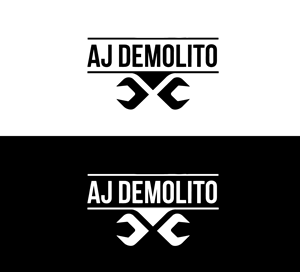 Logo Design by Mst. Rima Banu for this project | Design: #33599892