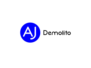 Logo Design by MAmbani 24 for this project | Design: #33595145