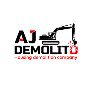 Logo Design by Gulya profi for this project | Design #33632292