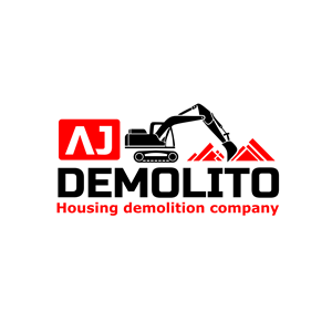 Logo Design by Gulya profi for this project | Design: #33632293