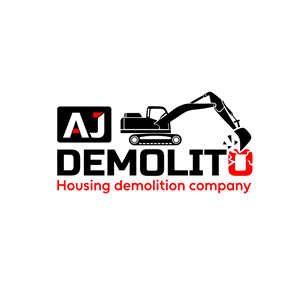 Logo Design by Gulya profi for this project | Design: #33632294