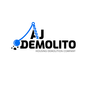 Logo Design by Gulya profi for this project | Design: #33632295