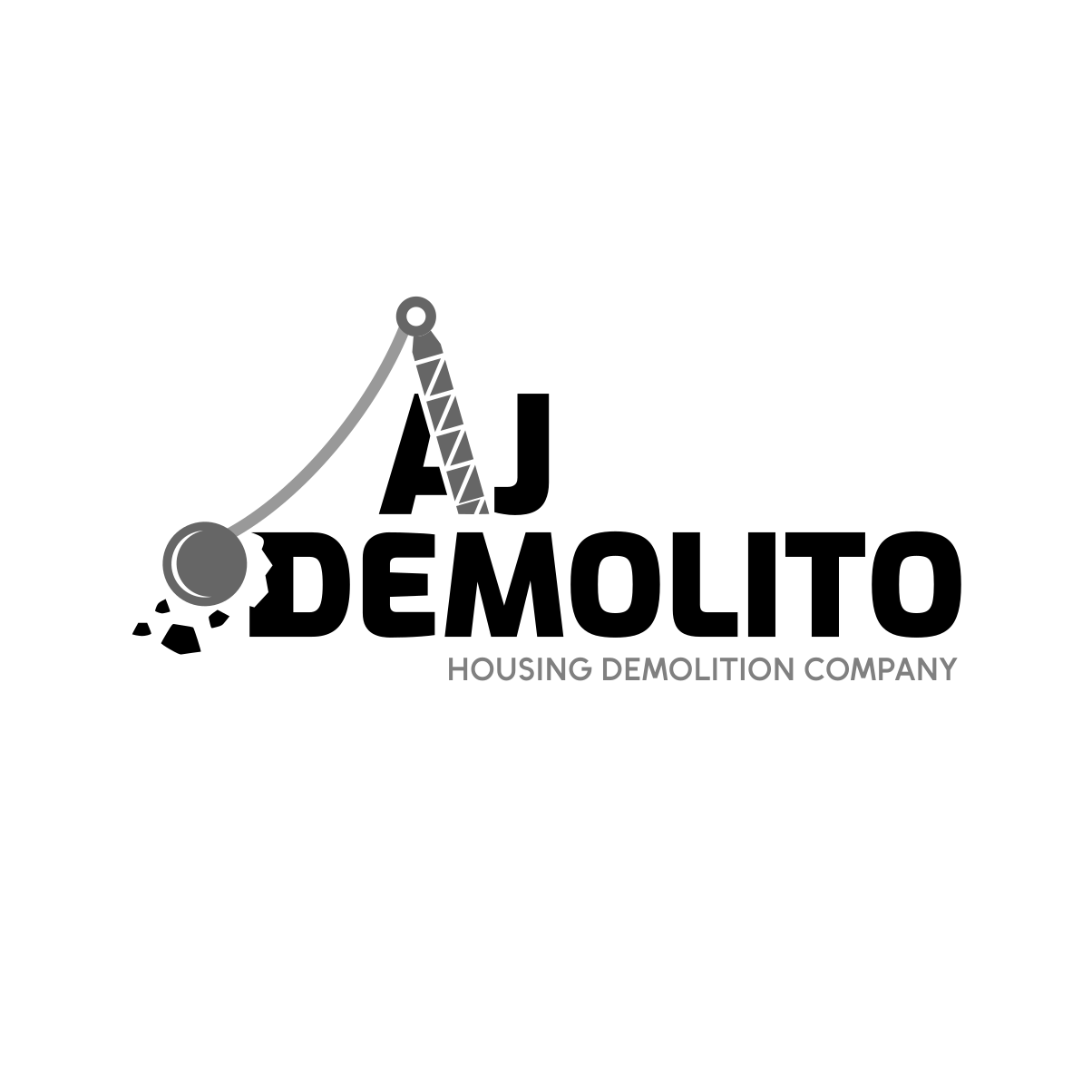 Logo Design by Gulya profi for this project | Design #33632296