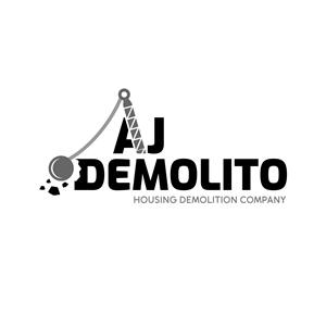 Logo Design by Gulya profi for this project | Design: #33632296
