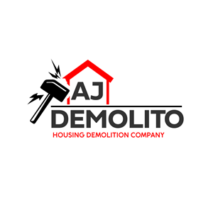 Logo Design by Gulya profi for this project | Design: #33632297