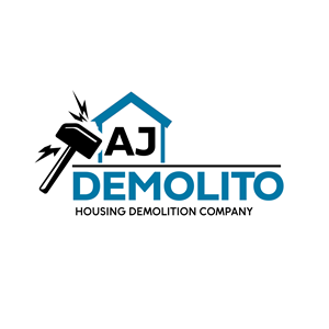 Logo Design by Gulya profi for this project | Design: #33632298