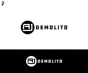 Logo Design by poisonvectors for this project | Design: #33594952