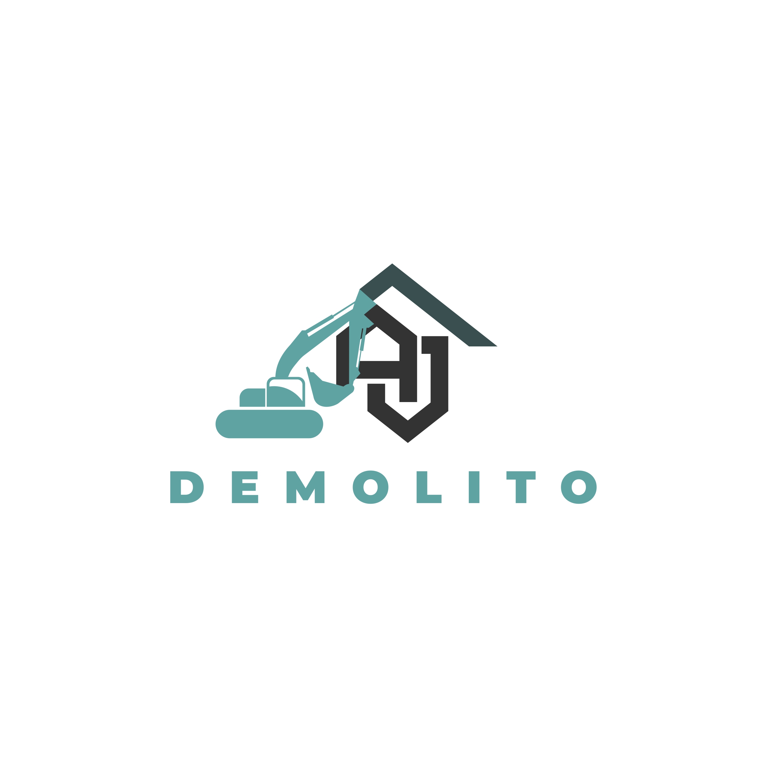 Logo Design by Jeferson HP for this project | Design #33596397