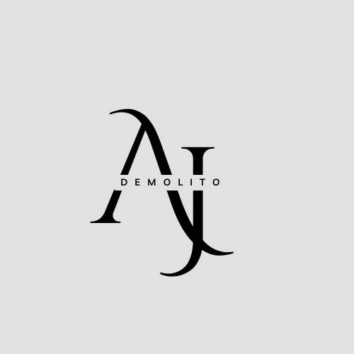 Logo-Design von AVENUE für dieses Projekt | Design #33602386