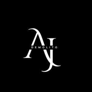 Logo Design by AVENUE for this project | Design: #33602387
