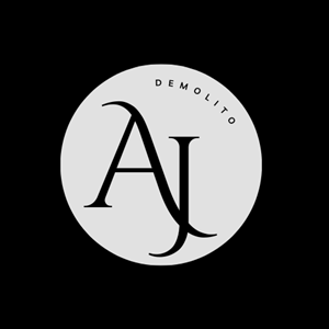Logo Design by AVENUE for this project | Design: #33602388