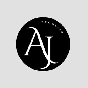 Logo Design by AVENUE for this project | Design: #33602389