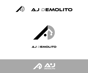 Logo Design by DesignShaper
