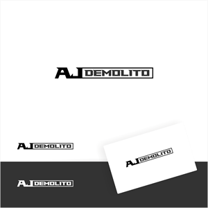Logo Design by Arham Hidayat for this project | Design #33621327