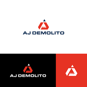 Logo Design by The Lion Studios for this project | Design: #33597056