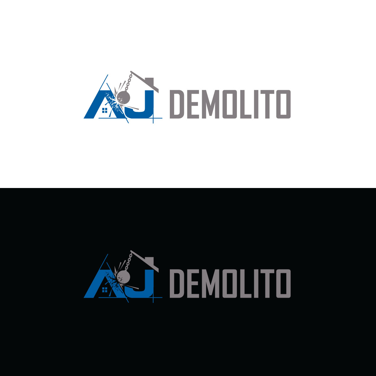 Logo Design by prodesigns99 for this project | Design #33595374