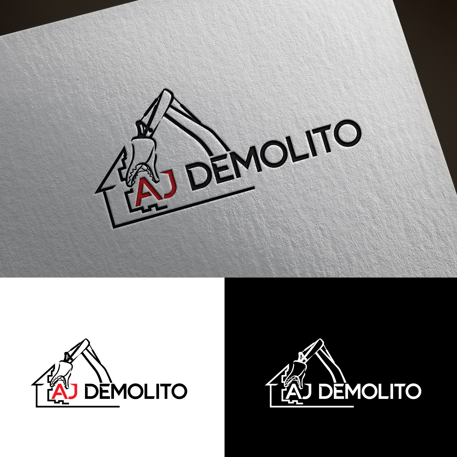Logo Design by sankar999 for this project | Design #33593194