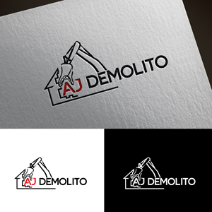 Logo Design by sankar999 for this project | Design: #33593194