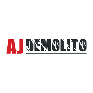 Logo Design by Boink for this project | Design: #33639201