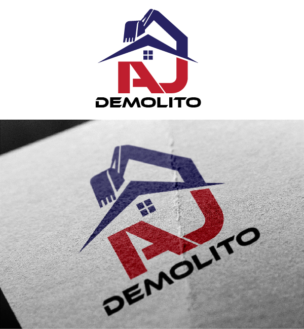 Design de Logo par ahmeddesigner123 pour ce projet | Design #33594048