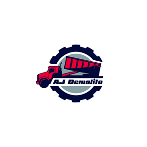 Logo Design by 4tech services for this project | Design: #33593465