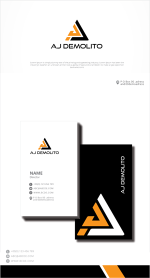 Logo Design by zebronicgraphic for this project | Design: #33596327