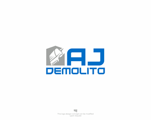 Logo Design by MBARO for this project | Design: #33639835