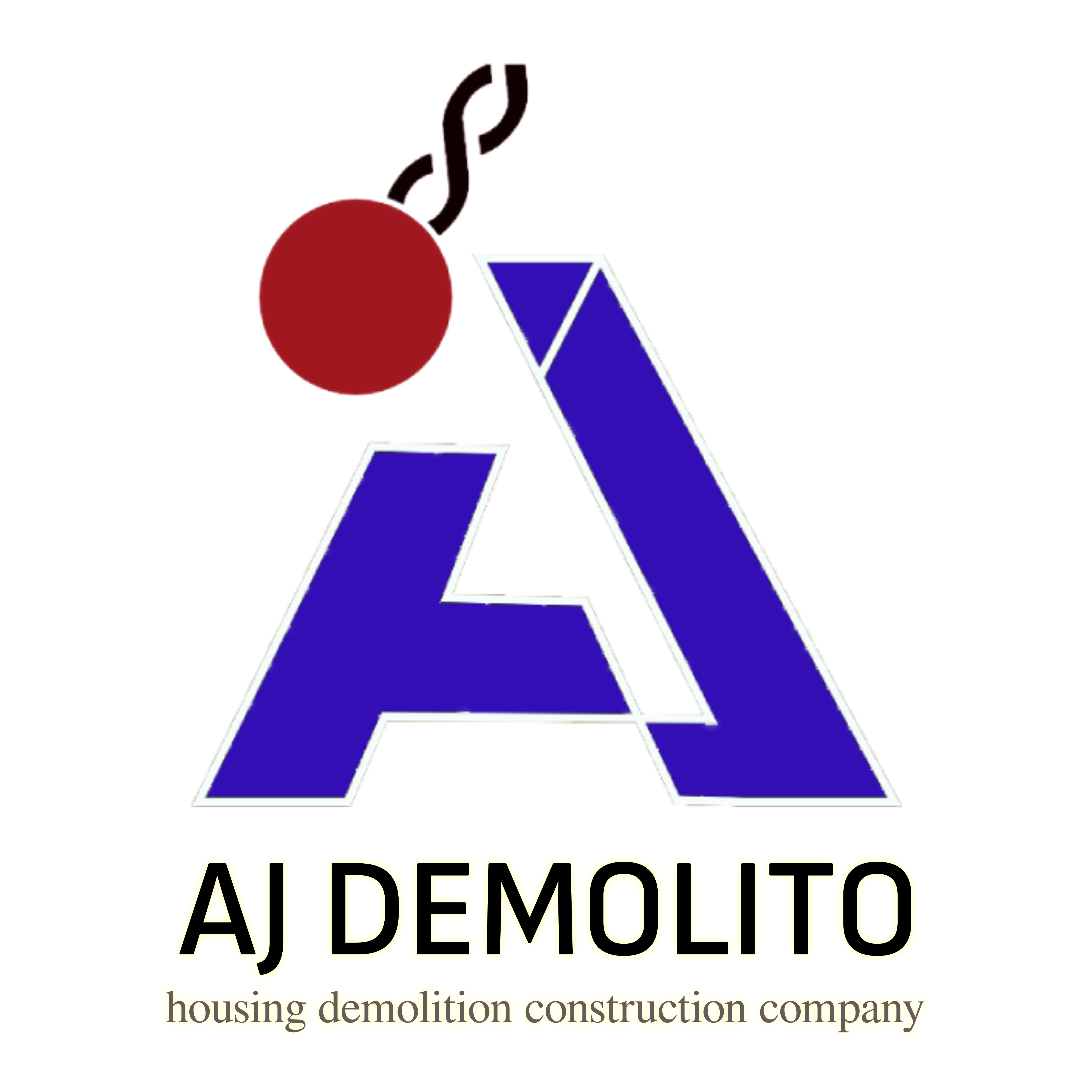 Logo Design by Xanthophine Web Solutions for this project | Design #33604745
