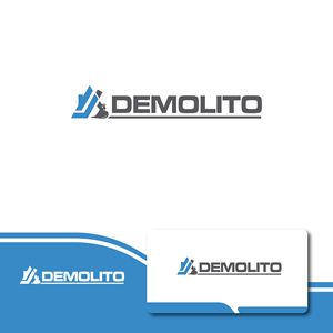 Logo Design by Maxo-Biz for this project | Design: #33595548