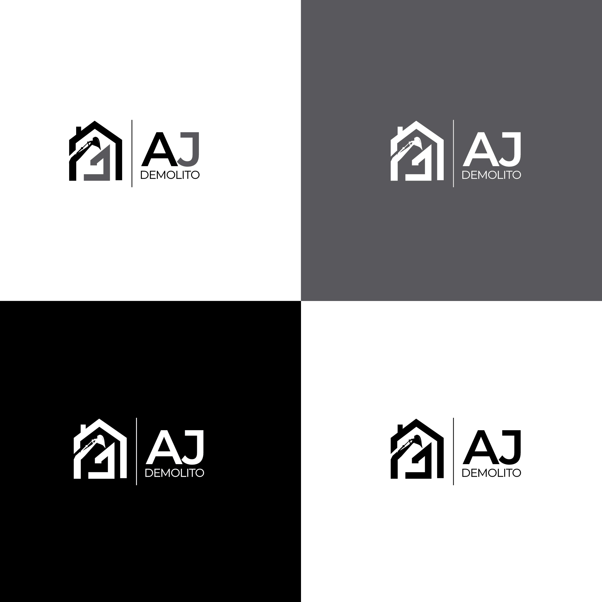 Logo Design by Maxo-Biz for this project | Design #33595549