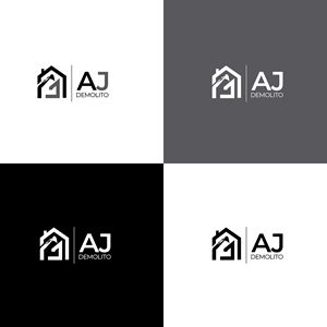 Logo Design by Maxo-Biz for this project | Design: #33595549